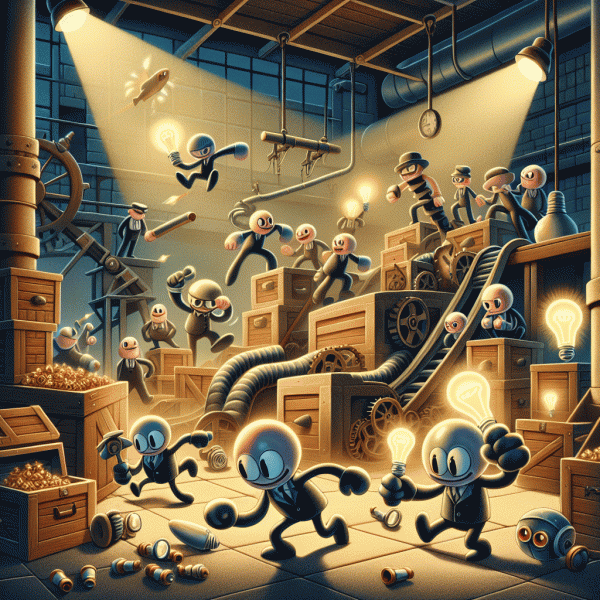 steal-these-boosting-strategies-everyone-s-slept-on-until-now