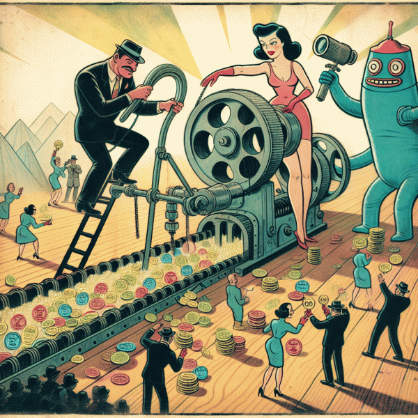 aksr-qwaad-lynkdin-tktykat-tswyq-adaa-sryh-tdaaf-roas-wtqls-cac