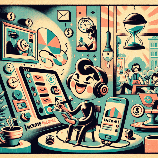 arbh-mn-alintrnt-bmham-bsyth-fy-2025-trq-dhkyh-lzyadh-dkhlk-hta-lw-mak-saah-ywmya