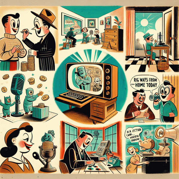 no-investment-big-payout-17-real-ways-to-earn-from-home-today