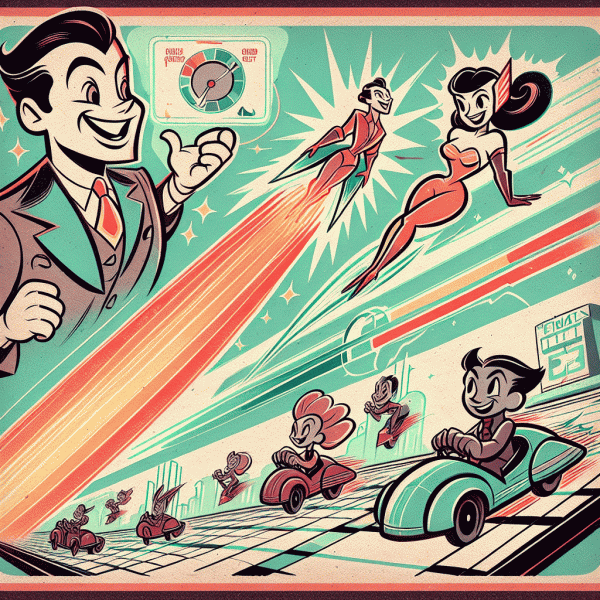 boosting-itu-bukan-mati-kamu-aja-yang-salah-mainnya