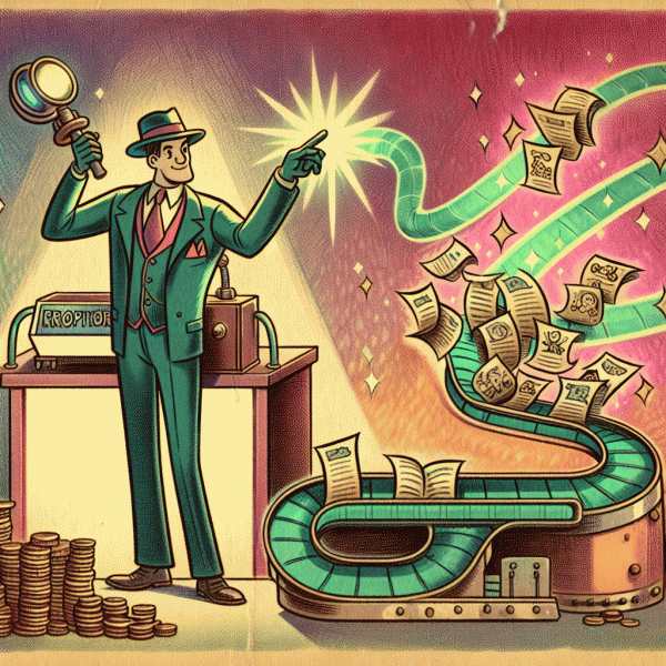 you-re-leaving-money-on-the-table-how-pros-spot-high-paying-tasks-and-skip-the-junk