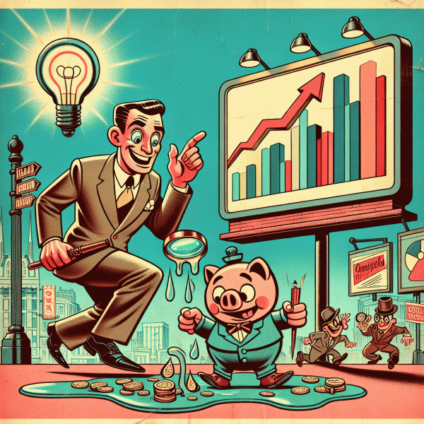 stop-wasting-ad-money-is-boosting-still-worth-it-in-2025-here-s-what-works