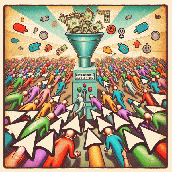 crowd-marketing-en-accin-del-clic-a-la-venta-y-cmo-convertir-ruido-en-ingresos-reales