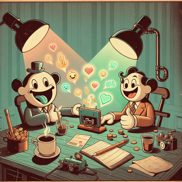 can-you-really-earn-10-day-clicking-and-liking-we-tried-it-here-is-what-happened