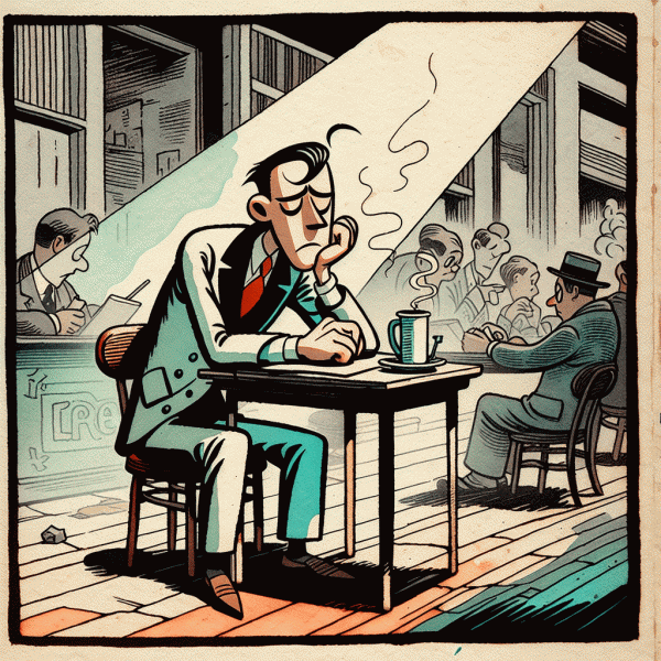 apps-clics-avis-peut-on-vraiment-vivre-des-micro-gigs-ce-que-personne-ne-vous-dit