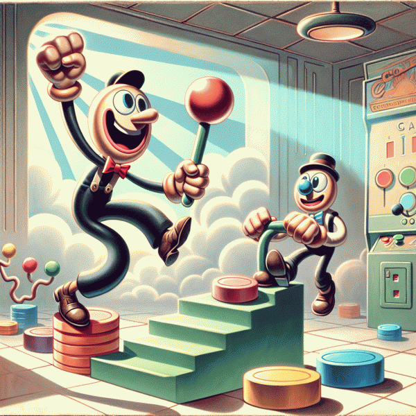 boosting-belum-mati-kamu-saja-yang-salah-main