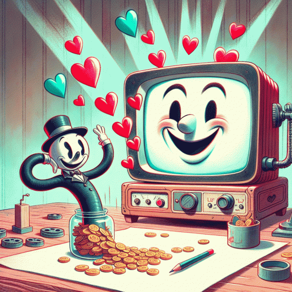 can-you-really-earn-10-a-day-clicking-and-liking-the-surprising-truth-no-one-told-you