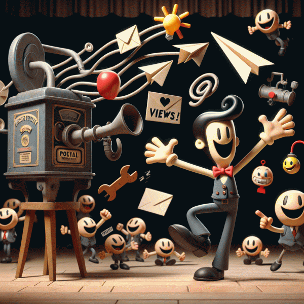 i-tried-12-hacks-this-is-the-cheapest-way-to-get-1-000-views-on-any-post