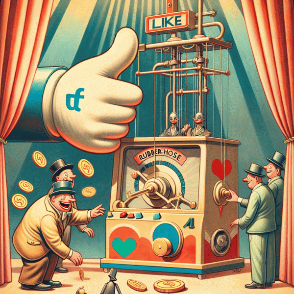 10-dwlarat-ywmya-balnqr-waliajab-alhqyqh-alty-la-ykhbrwnk-bha