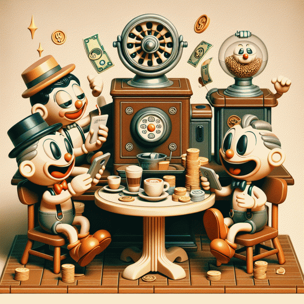 top-sites-to-earn-money-with-micro-tasks-in-2025-cash-in-while-you-wait-for-coffee