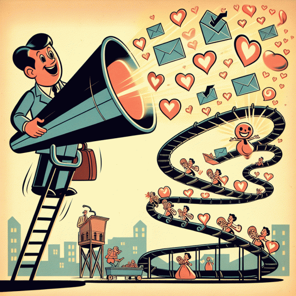 from-likes-to-leads-we-boosted-posts-so-you-do-not-have-to-here-is-what-really-works