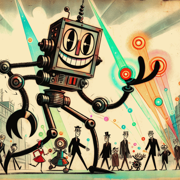 algoritm-v-2025-chto-on-tajno-xochet-ot-vas-i-kak-nakonecz-to-zabrat-oxvaty