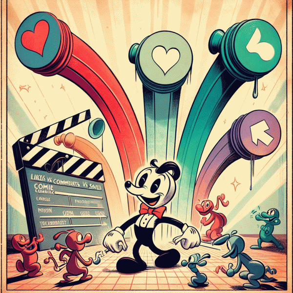 likes-vs-comentarios-vs-guardados-la-mtrica-sorpresa-que-dispara-tu-alcance-en-2025