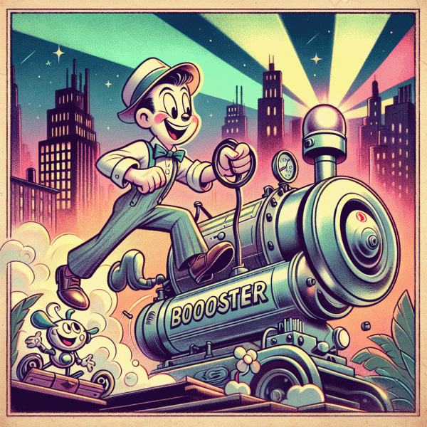 boosting-belum-mati-kamu-cuma-salah-cara