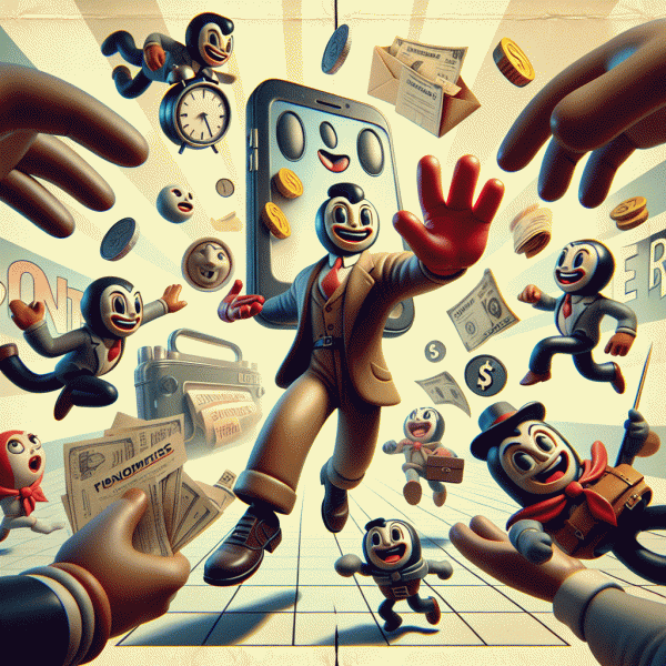 stop-scrolling-the-top-micro-task-sites-to-make-real-money-in-2025