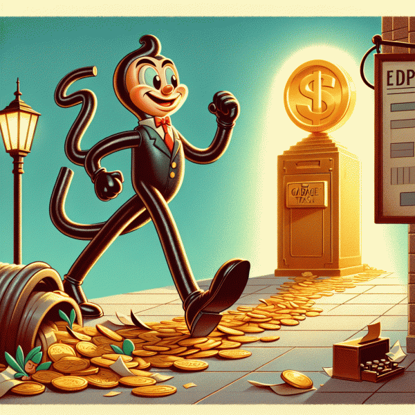 stop-chasing-pennies-how-to-spot-high-paying-tasks-and-skip-the-junk-fast