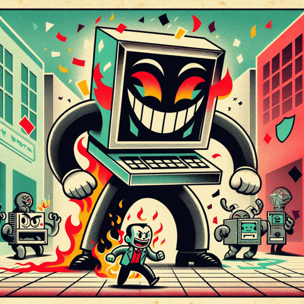 almsharya-aljanbyh-alrqmyh-fy-2025-ma-almshtal-alaan-wma-aldhy-khrj-mn-allabh