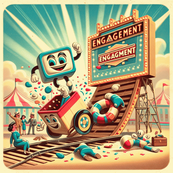 boost-d-engagement-le-moment-o-a-drape-et-comment-l-viter