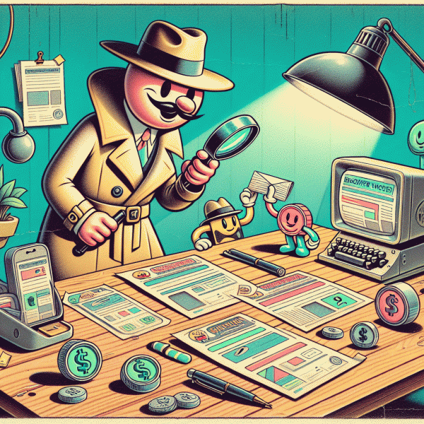 bongkar-fakta-situs-get-paid-to-mana-yang-benar-benar-legit-di-2025