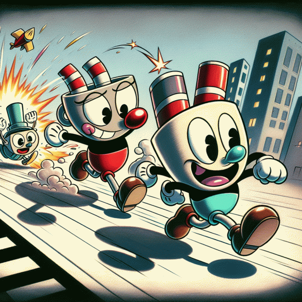 youtube-shorts-vs-tiktok-which-one-actually-boosts-faster-spoiler-not-who-you-think