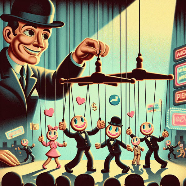 aljanb-almzlm-lltfaal-almdfwa-wlmadha-ma-zal-ynjh-hta-alaan