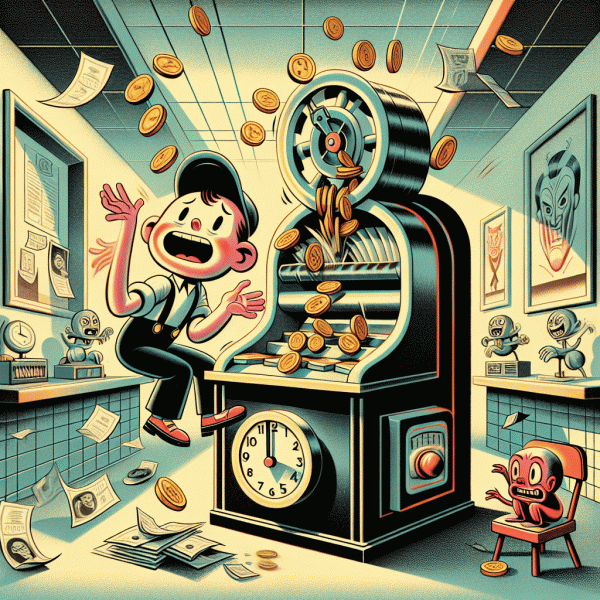 paid-tasks-unpaid-lessons-rookie-mistakes-that-crush-your-earnings