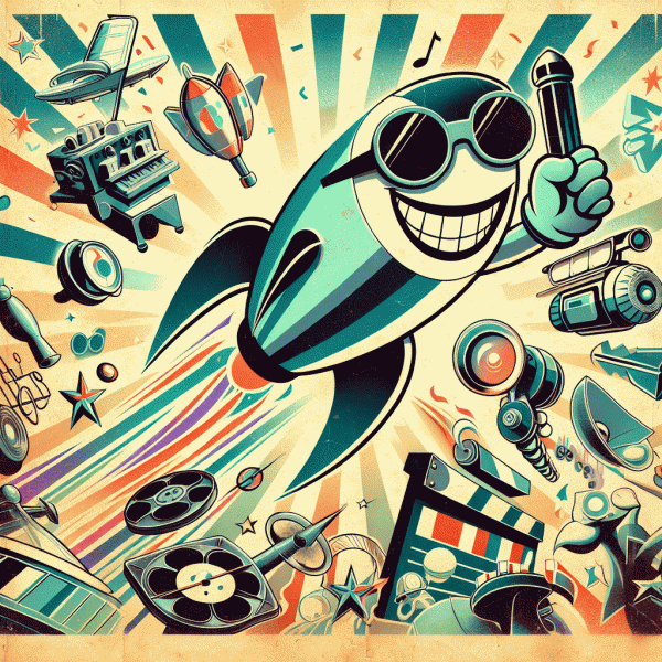 boosting-trendy-2025-chto-vystrelit-a-chto-uzhe-pora-xoronit