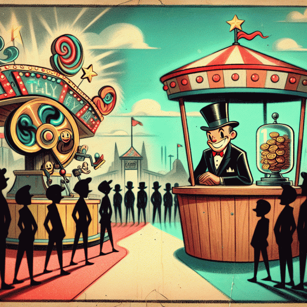 alhqyqh-alty-la-ykhbrwnk-bha-an-mwaqa-alrbh-mqabl-almham-ma-almwthwq-fala-fy-2025