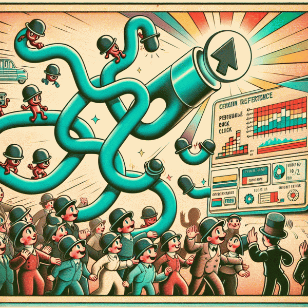 we-unleashed-1-000-clicks-on-one-link-the-results-will-surprise-you