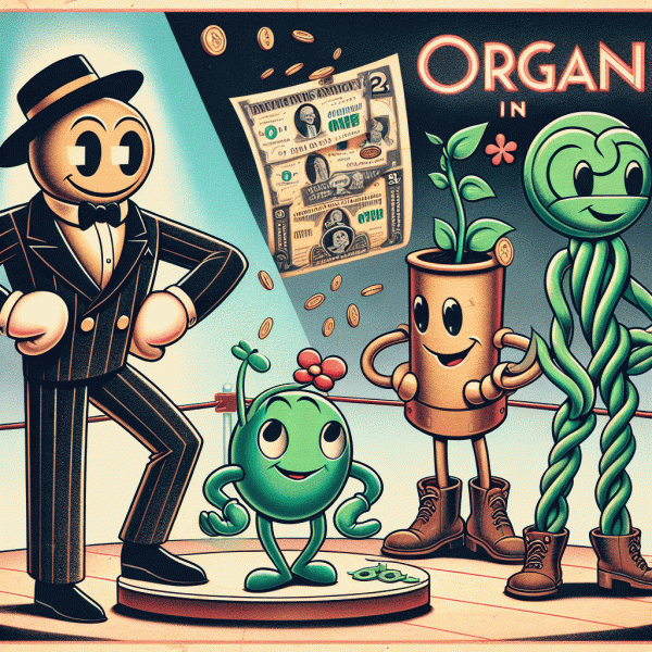 paid-vs-organic-in-2025-the-surprise-winner-marketers-cannot-stop-talking-about