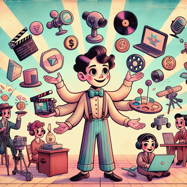 kak-gen-z-zarabatyvaet-onlajn-ne-tolko-dropshipping-i-eto-vas-udivit