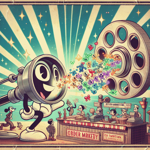 crowd-marketing-in-action-from-clicks-to-sales-and-then-some