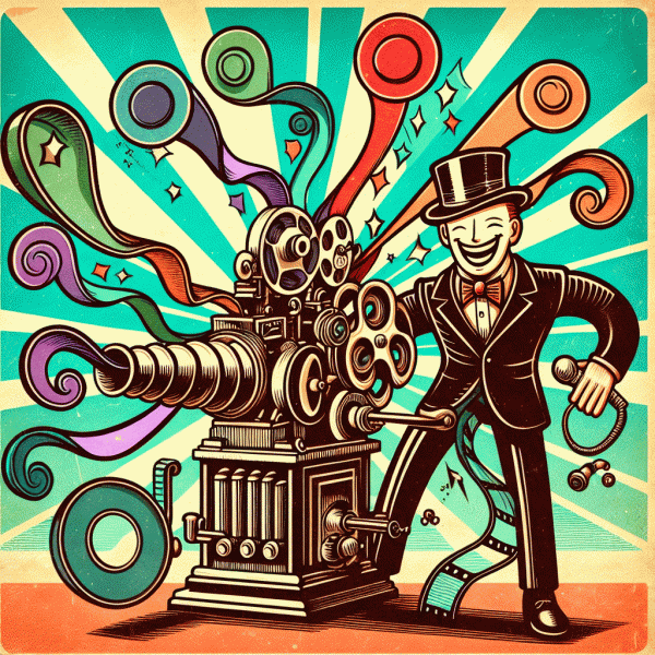 boost-d-engagement-gnie-marketing-ou-ligne-rouge-franchie