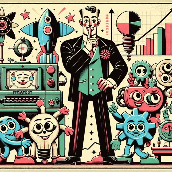 shh-these-5-boosting-strategies-are-quietly-skyrocketing-results