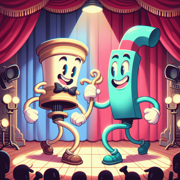 almarkh-alhasmh-llnmw-alsrya-youtube-shorts-am-tiktok-aktshf-alqnah-alty-stfjr-ntaijk-alywm