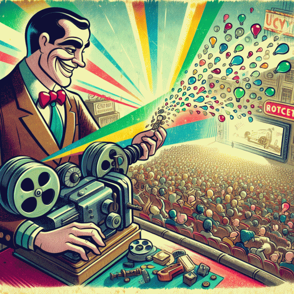 get-1-000-views-for-less-than-a-coffee-the-ridiculously-cheap-play