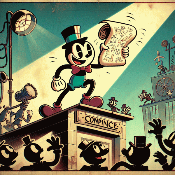 astratyjyat-tazyz-tkhtf-alntaij-wla-yarfha-ahd-jrbha-qbl-an-ysbqk-mnafswk