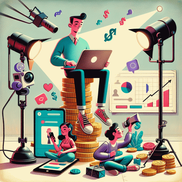 inside-the-gen-z-money-machine-how-they-cash-in-online-hint-not-just-dropshipping