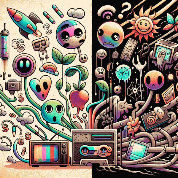 the-2025-boosting-trends-you-can-t-ignore-and-what-s-already-dead