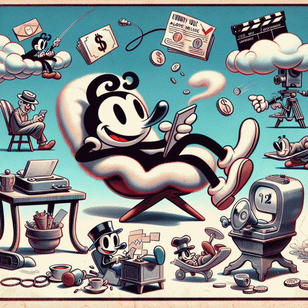 how-to-make-money-online-doing-simple-tasks-in-2025-the-lazy-genius-cheat-sheet