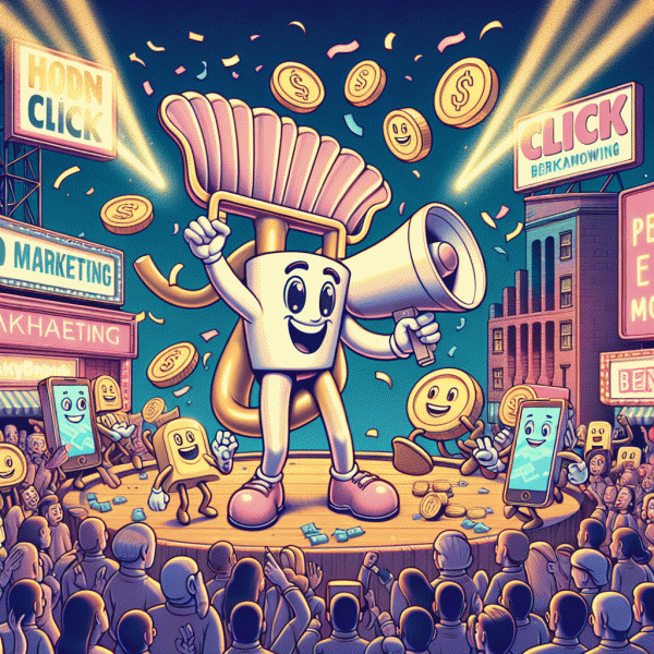 crowd-marketing-beraksi-klik-meledak-cuan-mengalir