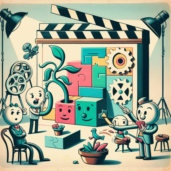 boostez-sans-vous-faire-bannir-ces-tactiques-sres-que-les-marketeurs-malins-ne-veulent-pas-avouer