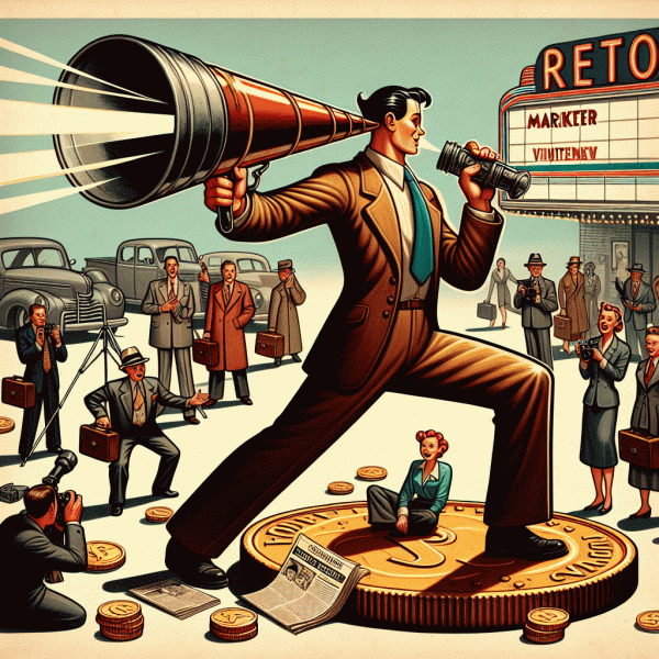 marketing-on-a-shoestring-the-penny-pincher-playbook-to-steal-attention-fast