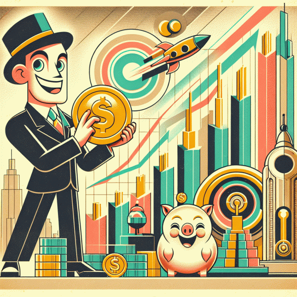 boosting-masih-cuan-di-2025-ini-rahasia-yang-benar-benar-works