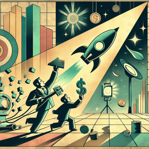 boosting-en-2025-coup-de-gnie-ou-gouffre--budget-voici-ce-qui-marche-vraiment