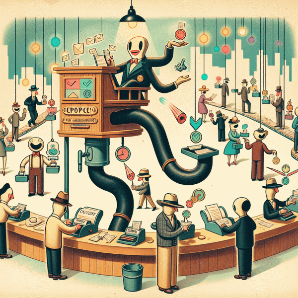 almham-almsghrh-hl-hy-almayar-aljdyd-llaml-aljanby-ilyk-ma-la-ykhbrk-bh-ahd