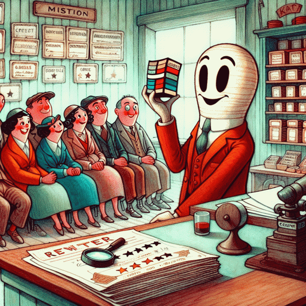 get-reviews-that-look-real-because-they-are-the-rule-proof-playbook-marketers-swear-by