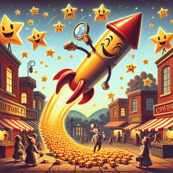 500-otzyvov-vzlet-do-topa-na-amazon-i-etsy-ili-gromkij-mif