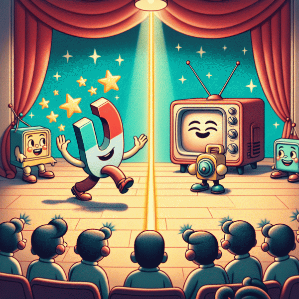 the-ethics-of-engagement-are-you-boosting-or-crossing-the-line